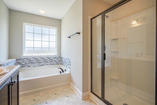 Building Photo - 141 Powers Dr