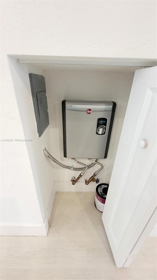 Building Photo - 14708 SW 181st Terrace