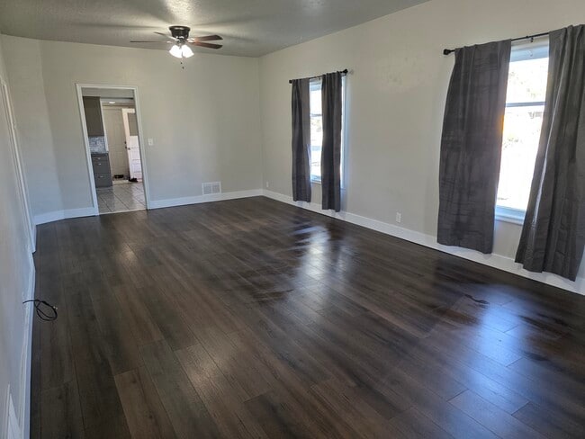 Building Photo - 199 N 100 W