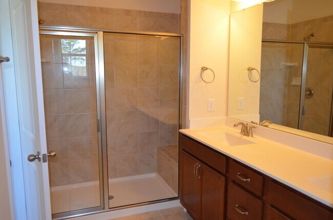 Building Photo - 2230 Chattering Lory Ln