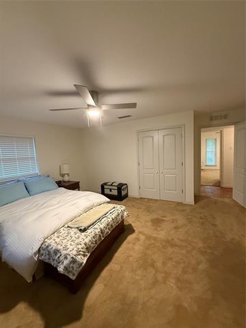 Building Photo - 7135 Cosgrove Dr