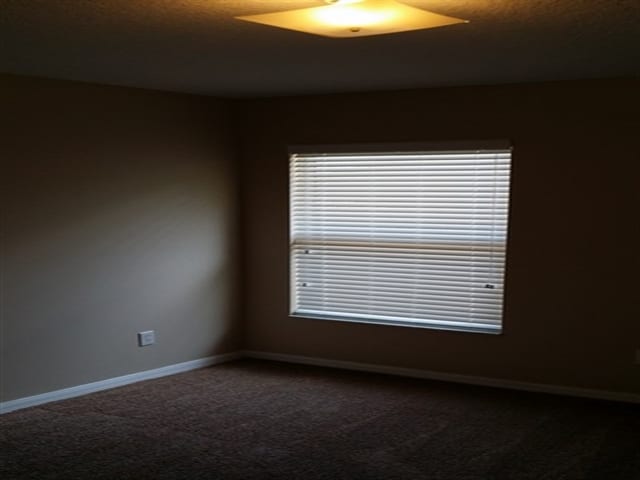 Building Photo - 635 Cherry Laurel St