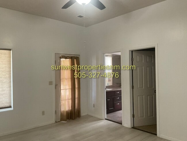 Building Photo - 6628 Pecos St