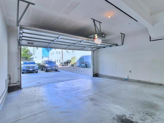 Building Photo - 4688 Nebo Dr