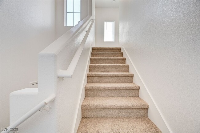 Building Photo - 10125 Cedar Key Ave