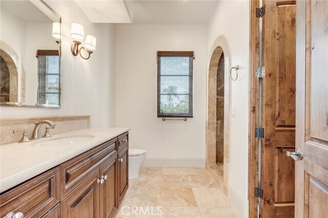 Building Photo - 14173 Rancho Tierra tr