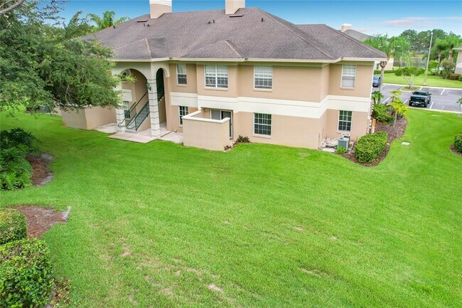 Building Photo - 1105 Eagle Pond Dr