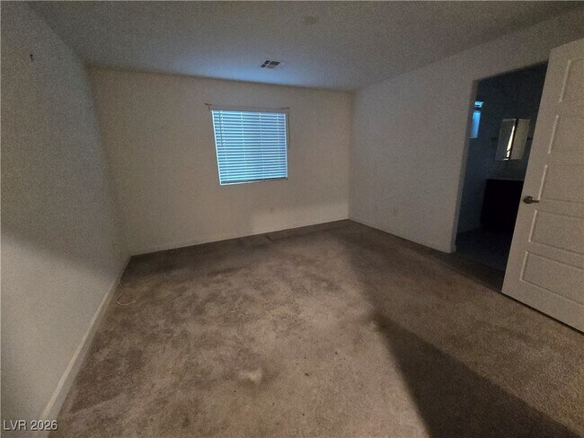 Building Photo - 3518 Herodain Ave