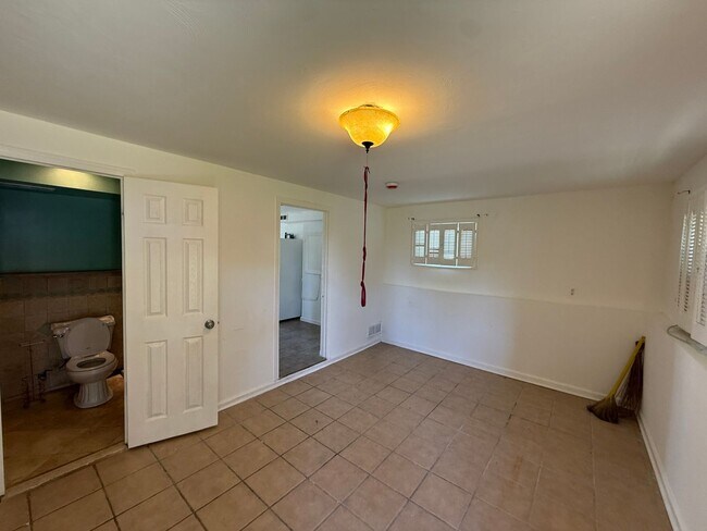 Building Photo - 7805 Brevort Rd