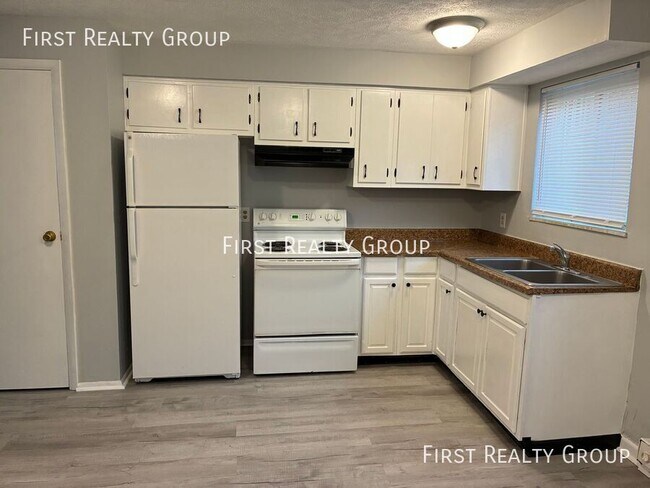 Building Photo - 4911 Northcutt Pl