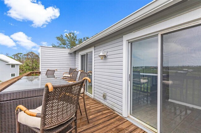 Building Photo - 574 Ryans Woods Ln