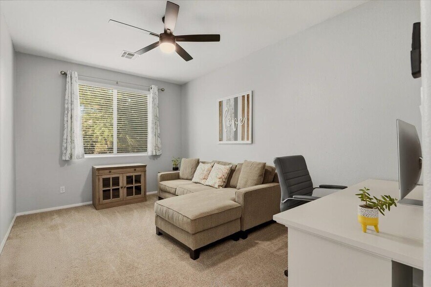 Building Photo - 11744 Via Vera Cruz Ct