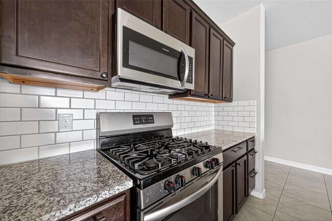 Building Photo - 29814 Cauthers Pass Ln