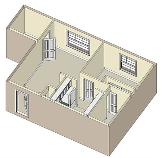 Seneca - Two River Estates
