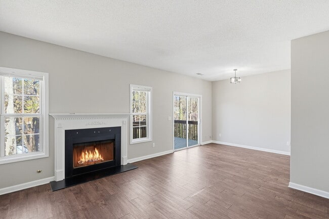 Building Photo - 5117 Buckline Ct NW