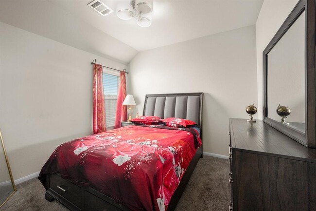Building Photo - 4318 Wyanngate Dr