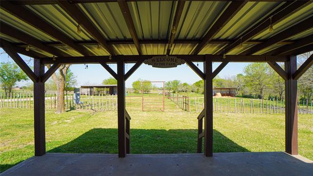Building Photo - 19761 TX-34