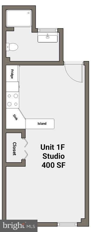 Primary Photo - 631 N 11th St