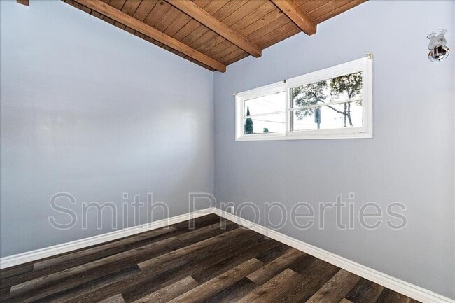 Building Photo - 4109 W 126th St
