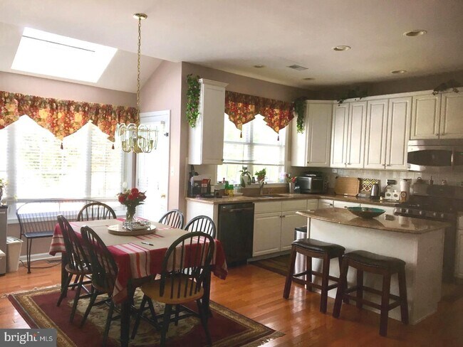 Building Photo - 210 Kimberton Dr