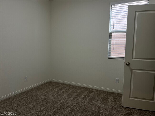 Building Photo - 167 Marlette Crk Pl