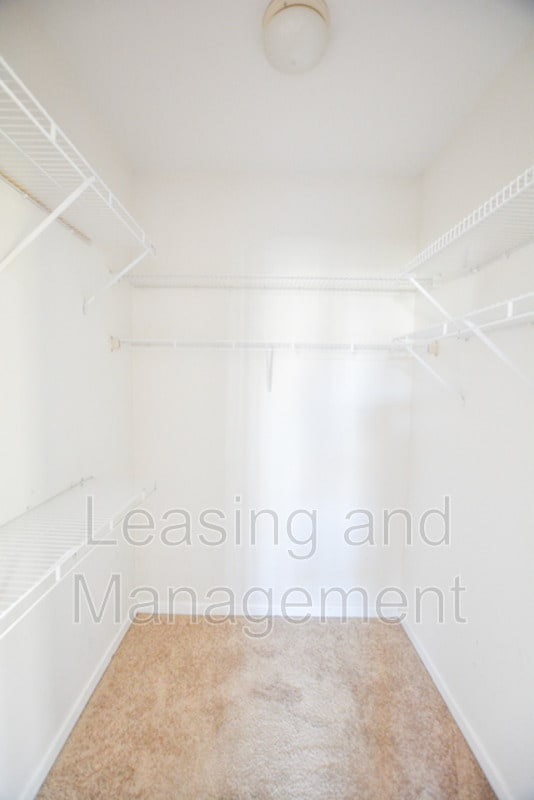 Building Photo - 1432 Telfair Way