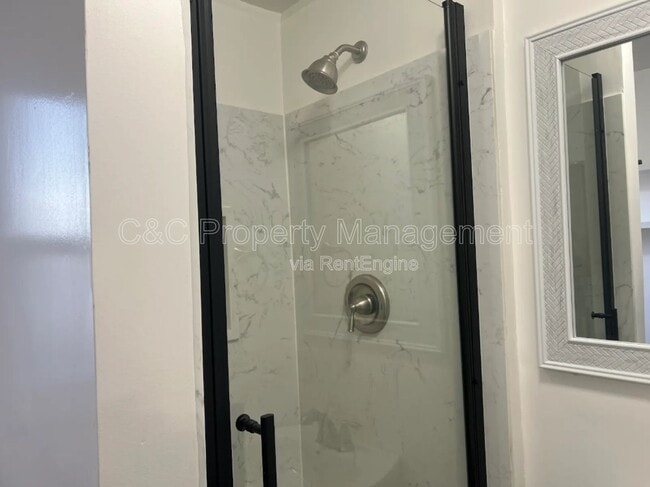 Building Photo - 1140 West St