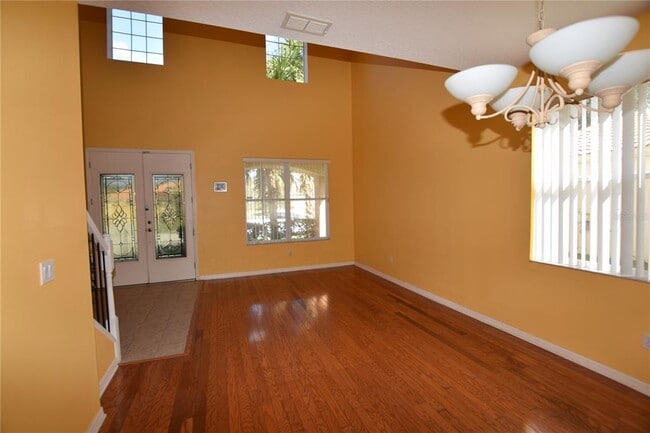 Building Photo - 3118 Riachuelo Ln