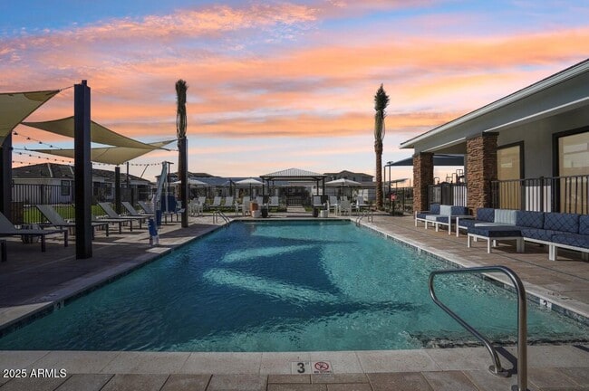 Building Photo - 19550 N Gunsmoke Rd