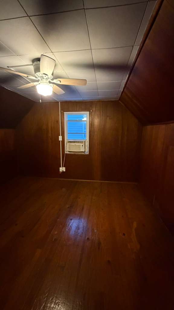 Building Photo - 4281 Cricket Ln