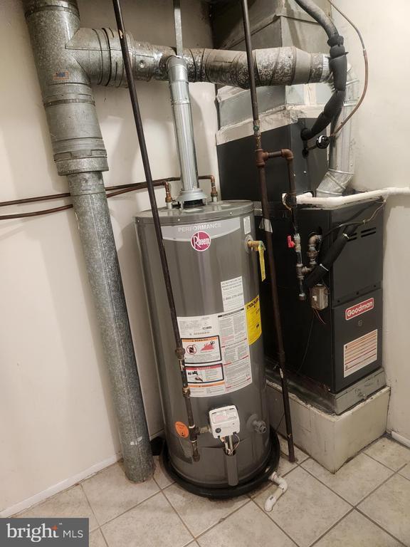 Building Photo - 4320 Howell St