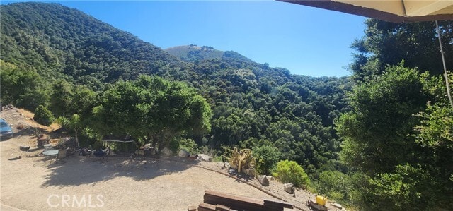 Building Photo - 984 Upper Los Berros Rd