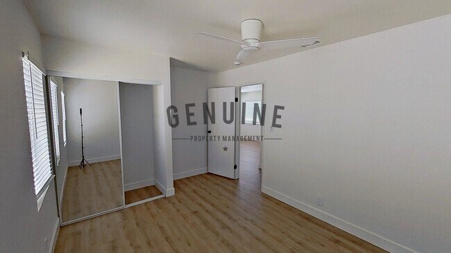 Building Photo - Upgraded 4Bd 2Ba Home