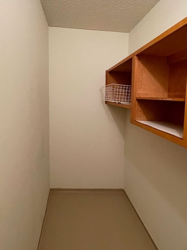 Building Photo - LIVE AT THE RESORT - Upgraded 1 Bedroom Co...