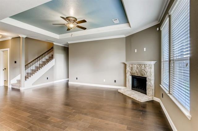 Building Photo - 2009 Avondown Rd