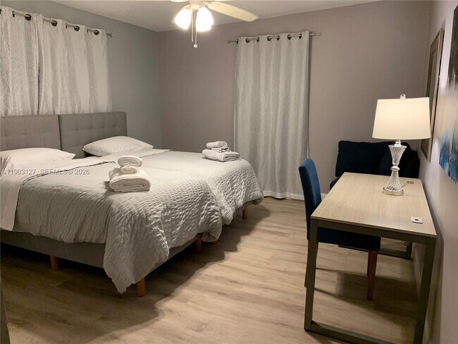 Building Photo - 2221 NW 196th Terrace