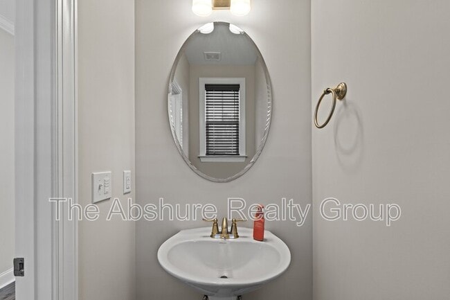 Building Photo - 9120 Dupree Mdw Dr