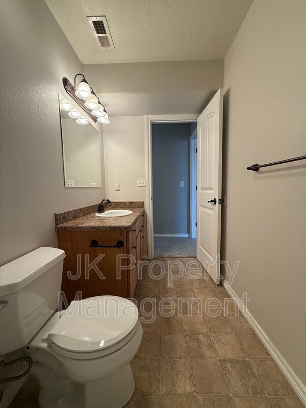 Building Photo - 716 49th St N