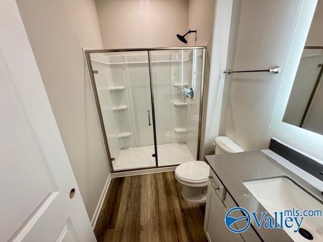 Building Photo - 134 Foster Wy Dr