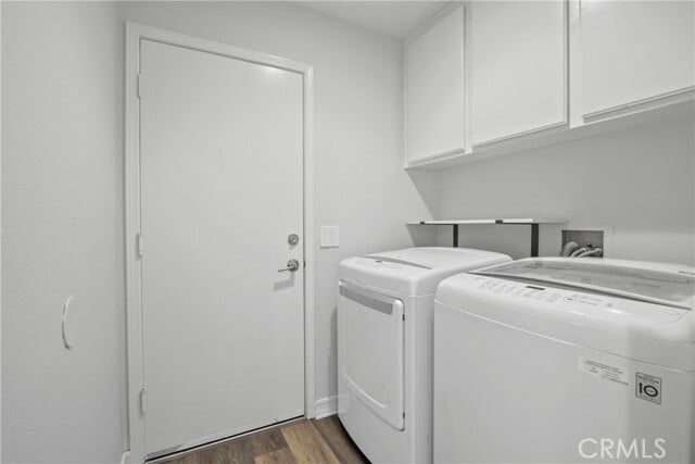 Building Photo - 24281 Briones Dr