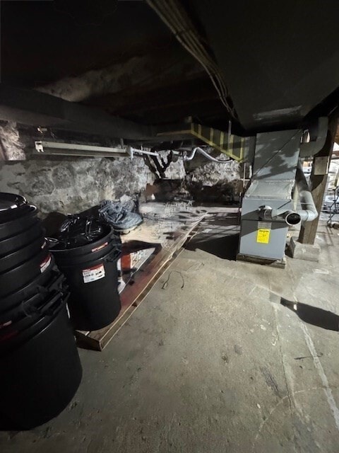 Building Photo - 26 Glenwood Rd