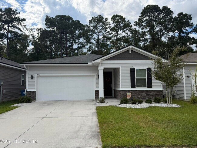 Primary Photo - 2977 Alpin Dr