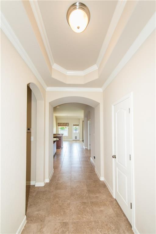 Building Photo - 117 Colthorpe Ln