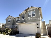 Building Photo - AVAILABLE OCTOBER - 1 Bedroom, 1 Bath ADU ...