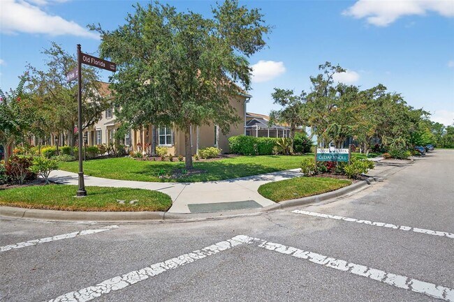 Building Photo - 11607 Old Florida Ln