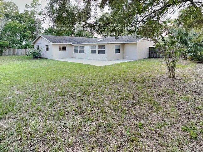 Building Photo - 8507 Sunny Hollow Ct