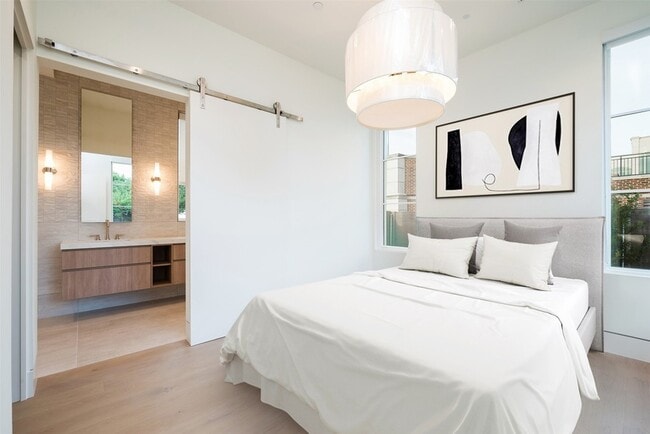 Building Photo - 5048 Airline Rd