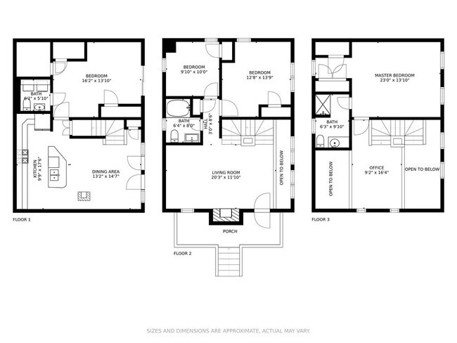 Building Photo - 14 Morton Park Rd