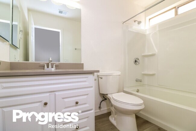 Building Photo - 10806 W Sands Dr