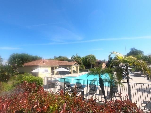 Building Photo - 715 Paso de Luz